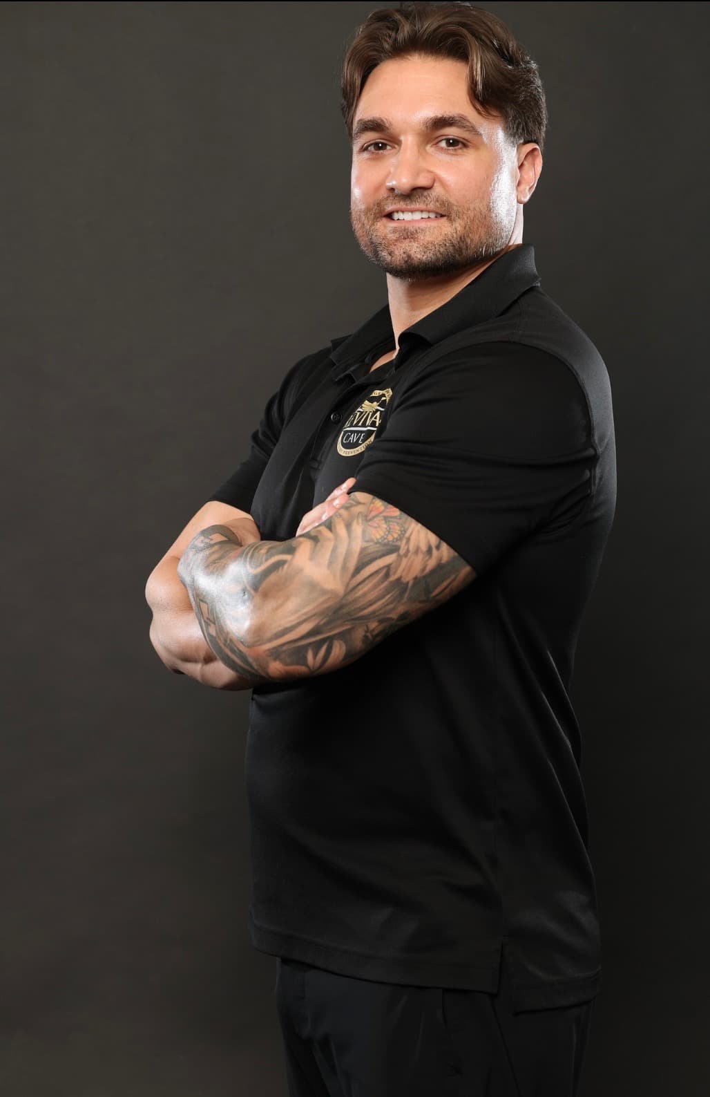 photo of ADAM