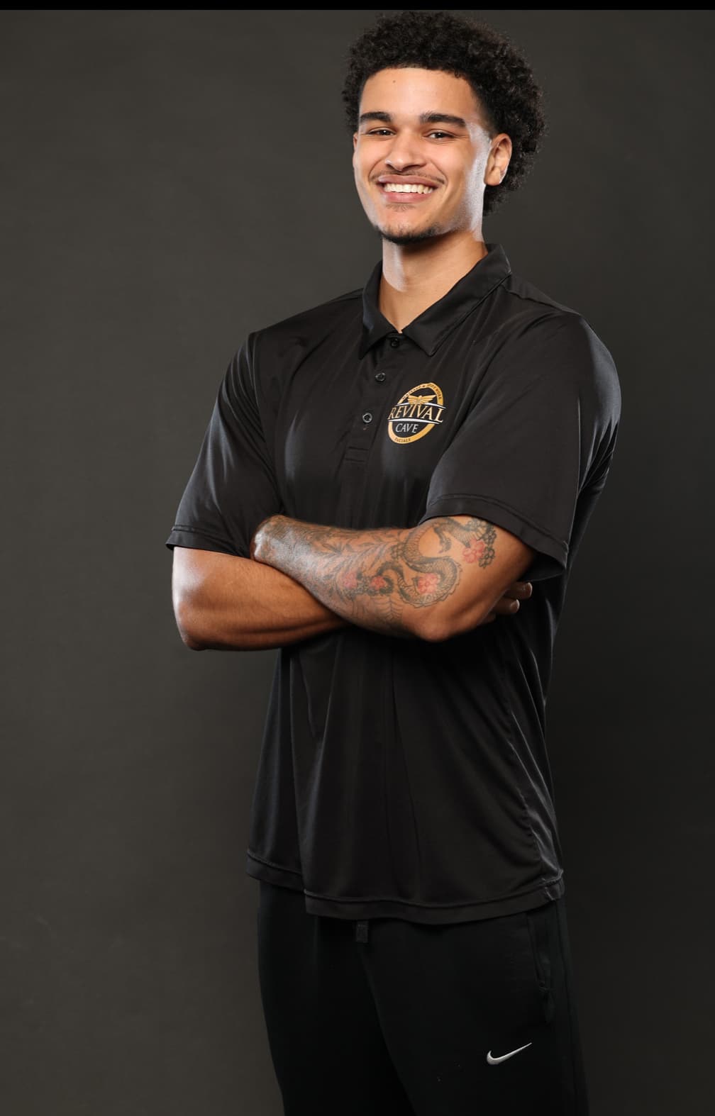 photo of ALEC (AG)
